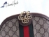 Gucci Bag Ophidia 24.5x19x8cm GG-2-24785899